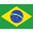 ブラジル（BR）