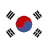 Korea (KR)