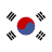 韓国（KR）