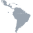 Latin America (LATAM)